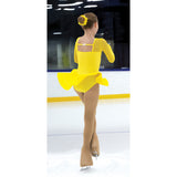 Jerry's 617 Joyful Dress
