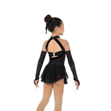 Jerry's 627 Opera Gloves Dress