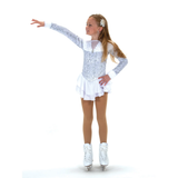 Jerry's 631 Winter Wishes Dress