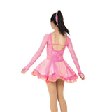 Jerry's 642 Parfait Dress