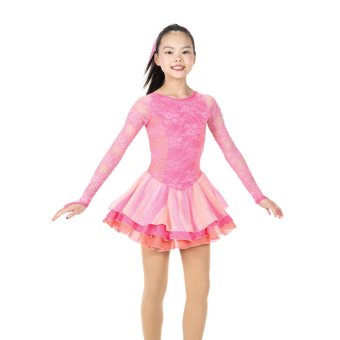 Jerry's 642 Parfait Dress