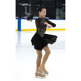 Jerry's 643 Swirly Twirly Dress