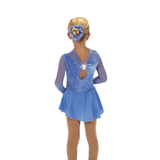 Jerry's 649 Treasures Dress