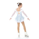 Jerry's 652 Winter Morning Dress