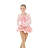 Jerry's 654 Pop-u-lar Dress