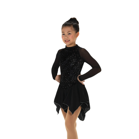 Jerry's 655 Ready to Ship Starbound Dress