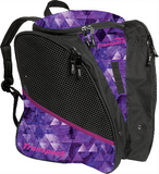 Transpack Skate Bag, Prints
