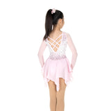 Jerry's 687 Clear Ice Dress