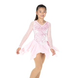 Jerry's 687 Clear Ice Dress