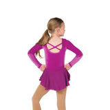 Jerry's 688 Skatesong Dress