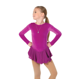 Jerry's 688 Skatesong Dress