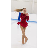 Jerry's 688 Skatesong Dress