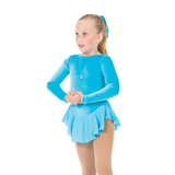 Jerry's 688 Skatesong Dress