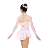 Jerry's 689 Double Loop Dress
