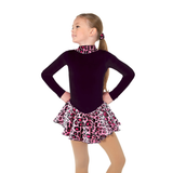 Jerry's 693 Fleece Catwalk Dress