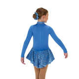 Jerry's 696 Fancy Fleece Dress