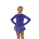 Jerry's 696 Fancy Fleece Dress