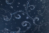 Mondor 2723 Born to Skate Skating Glitter Dress