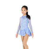 Jerry's 706 Ice & Rain Dress