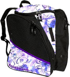 Transpack Skate Bag, Prints