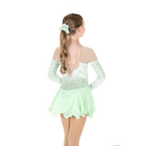 Jerry's 717 Tiarella Dress
