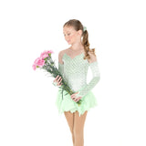 Jerry's 717 Tiarella Dress
