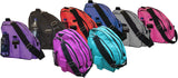A & R Skate Bag