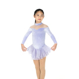 Jerry's 720 Lavender Mist Dress