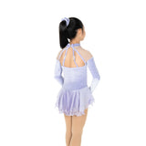 Jerry's 720 Lavender Mist Dress