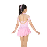 Jerry's 725 Hearts & Lace Dress