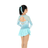 Jerry's 728 Tiffany True Dress