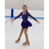 Jerry's 730 Sequin Empress Dress