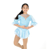 Jerry's 751 Dreamer Dress