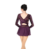 Jerry's 80 Portend Dress