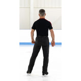 Jerry's 825 Mens High Energy Top