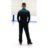 Jerry's 840 Mens Matrix Top