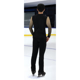 Jerry's 845 Mens Shadow Shirt