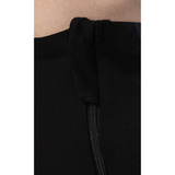 Jerry's 857 Zip-Off Padded Shorts