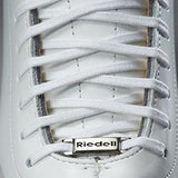 Riedell 25 Motion, Instructional Series with Blades, Junior