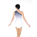 Aurora Ice AA010 Stormy Shadows Dress