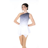 Aurora Ice AA010 Stormy Shadows Dress