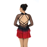 Aurora Ice AA012 Cordoba Dress