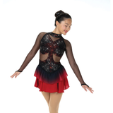 Aurora Ice AA012 Cordoba Dress
