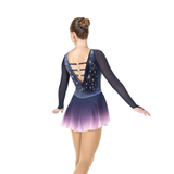Aurora Ice AA022 As Night Falls Dress