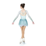 Aurora Ice AA024 Twist of Mist Dress