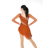 Aurora Ice AA042 Mesh & Magic Dress