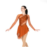 Aurora Ice AA042 Mesh & Magic Dress
