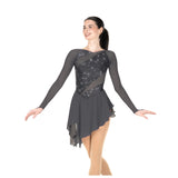 Aurora Ice AA042 Mesh & Magic Dress