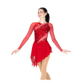 Aurora Ice AA042 Mesh & Magic Dress