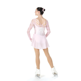 Aurora Ice AA048 Fan Favorite Dress